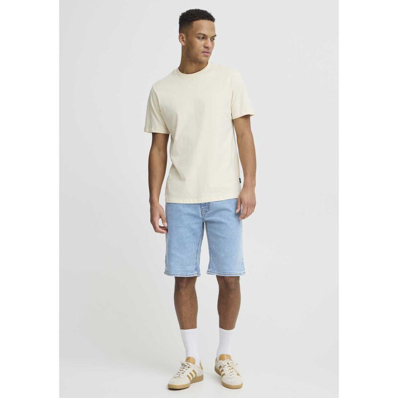 Blend He Shorts image number 7